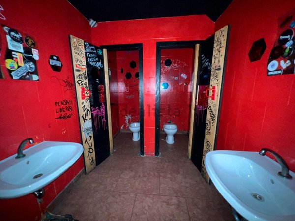 casa semindipendente in vendita a Bologna