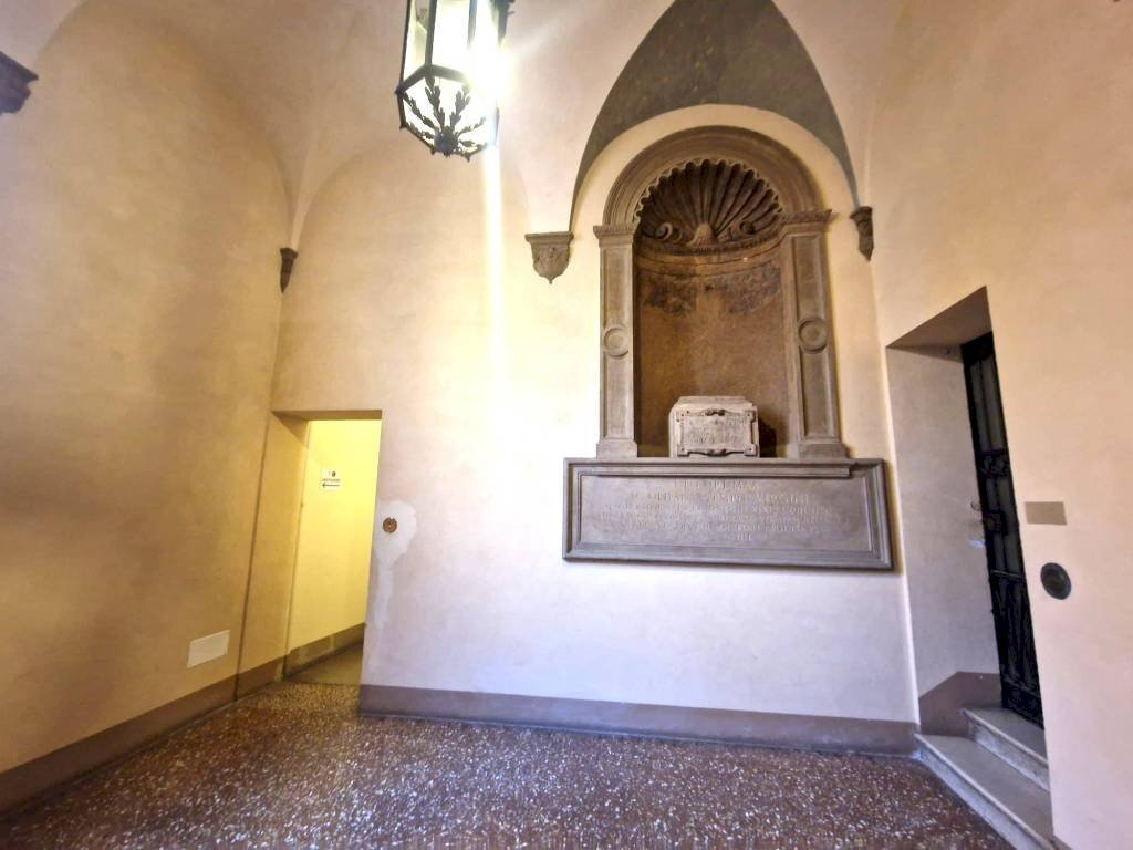 appartamento in vendita a Bologna in zona Centro Storico