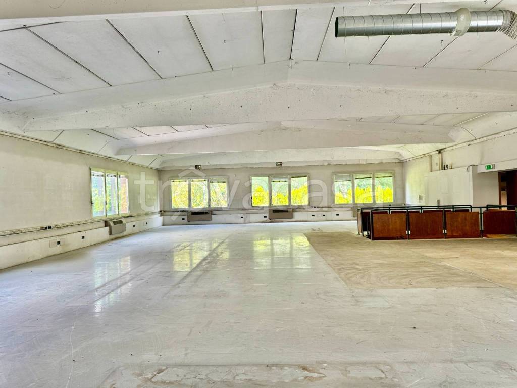 casa indipendente in vendita a Bologna in zona San Vitale