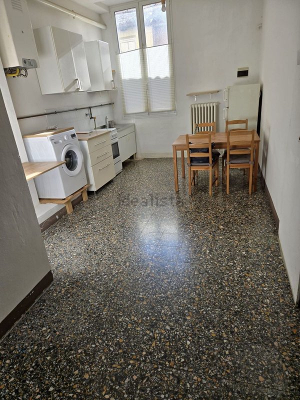 appartamento in vendita a Bologna in zona Santo Stefano