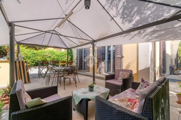 casa indipendente in vendita a Bologna