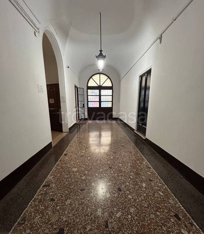 appartamento in vendita a Bologna in zona Centro Storico