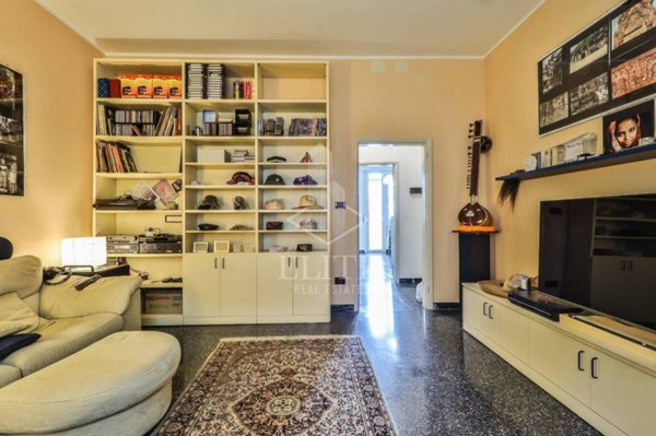 appartamento in vendita a Bologna
