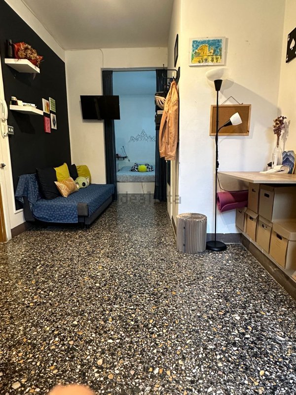 appartamento in vendita a Bologna in zona Santo Stefano