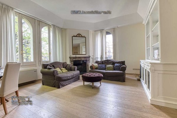 appartamento in vendita a Bologna in zona Murri