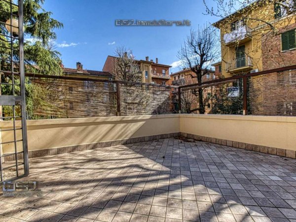 appartamento in vendita a Bologna in zona San Vitale