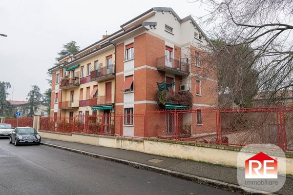 appartamento in vendita a Bologna