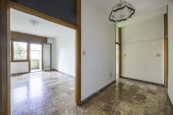 appartamento in vendita a Bologna in zona Andrea Costa