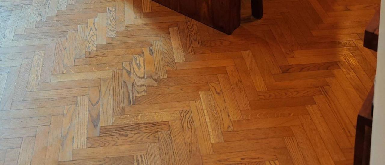 appartamento in vendita a Bologna in zona Murri