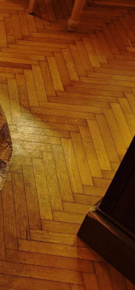 appartamento in vendita a Bologna in zona Murri
