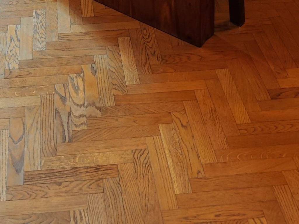 appartamento in vendita a Bologna in zona Murri