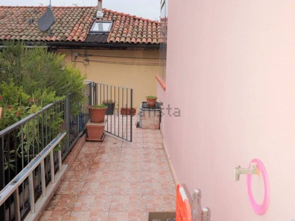 casa indipendente in vendita a Bologna