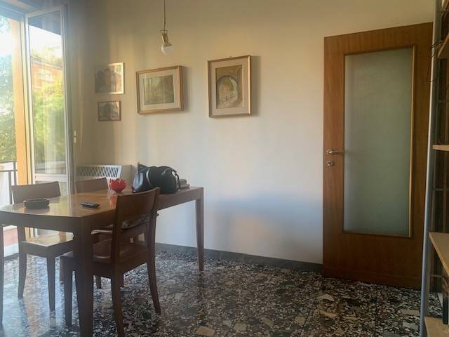 appartamento in vendita a Bologna in zona Savena