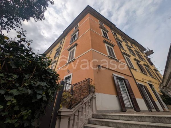 appartamento in vendita a Bologna in zona San Vitale