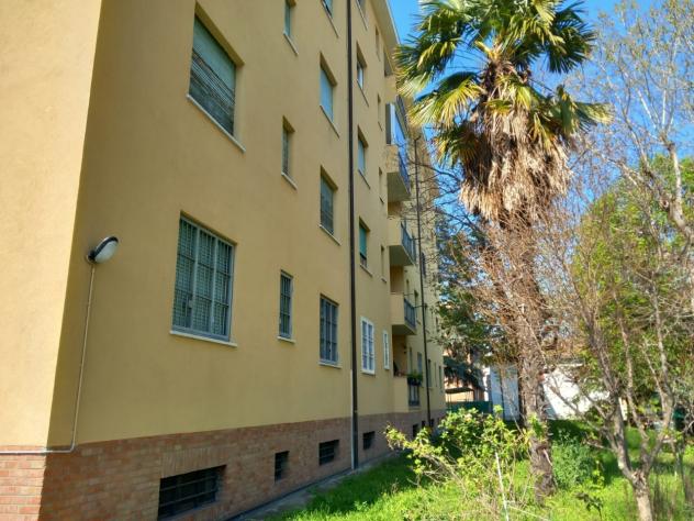 appartamento in vendita a Bologna in zona Quartiere Porto