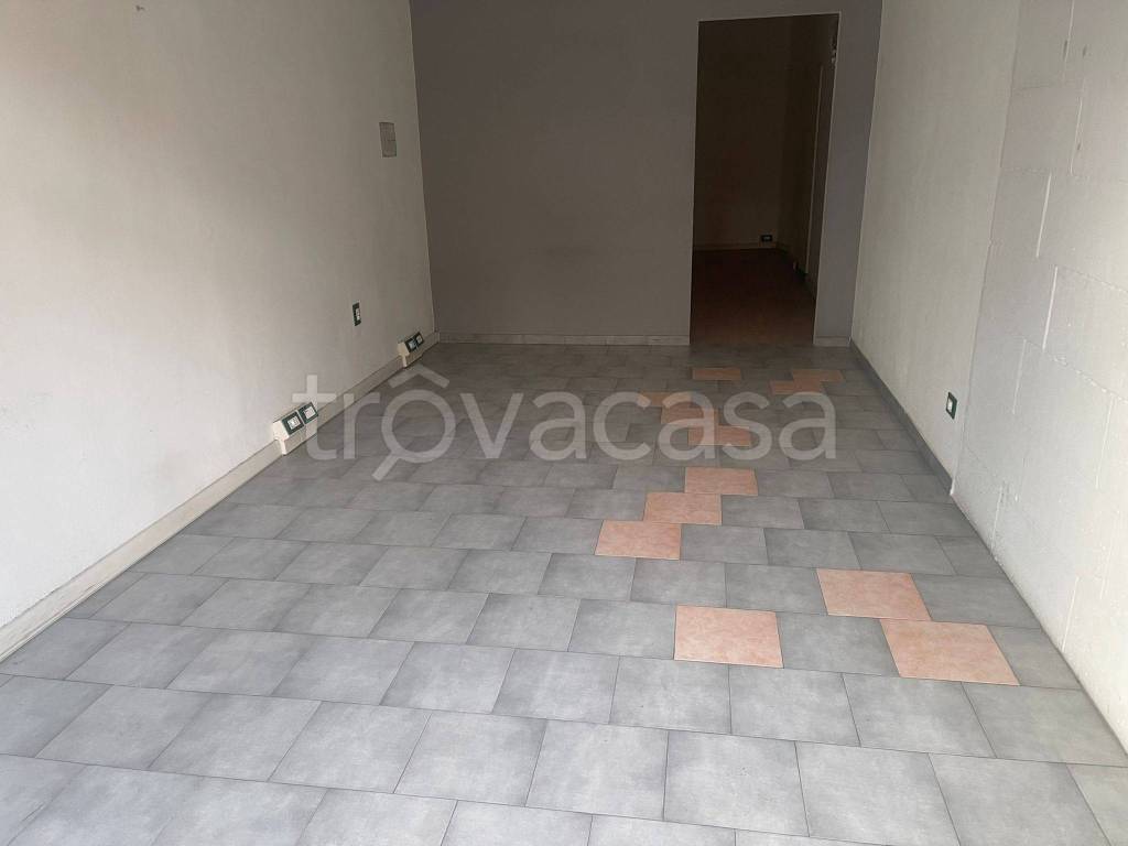 trivano in vendita a Bologna in zona Santa Viola