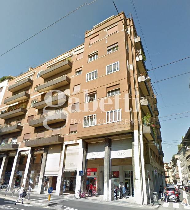 appartamento in vendita a Bologna in zona Quartiere Porto