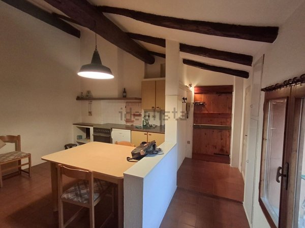 appartamento in vendita a Bologna