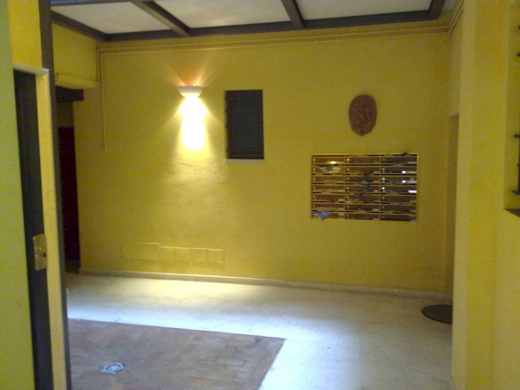 appartamento in vendita a Bologna