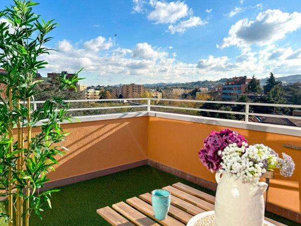 appartamento in vendita a Bologna