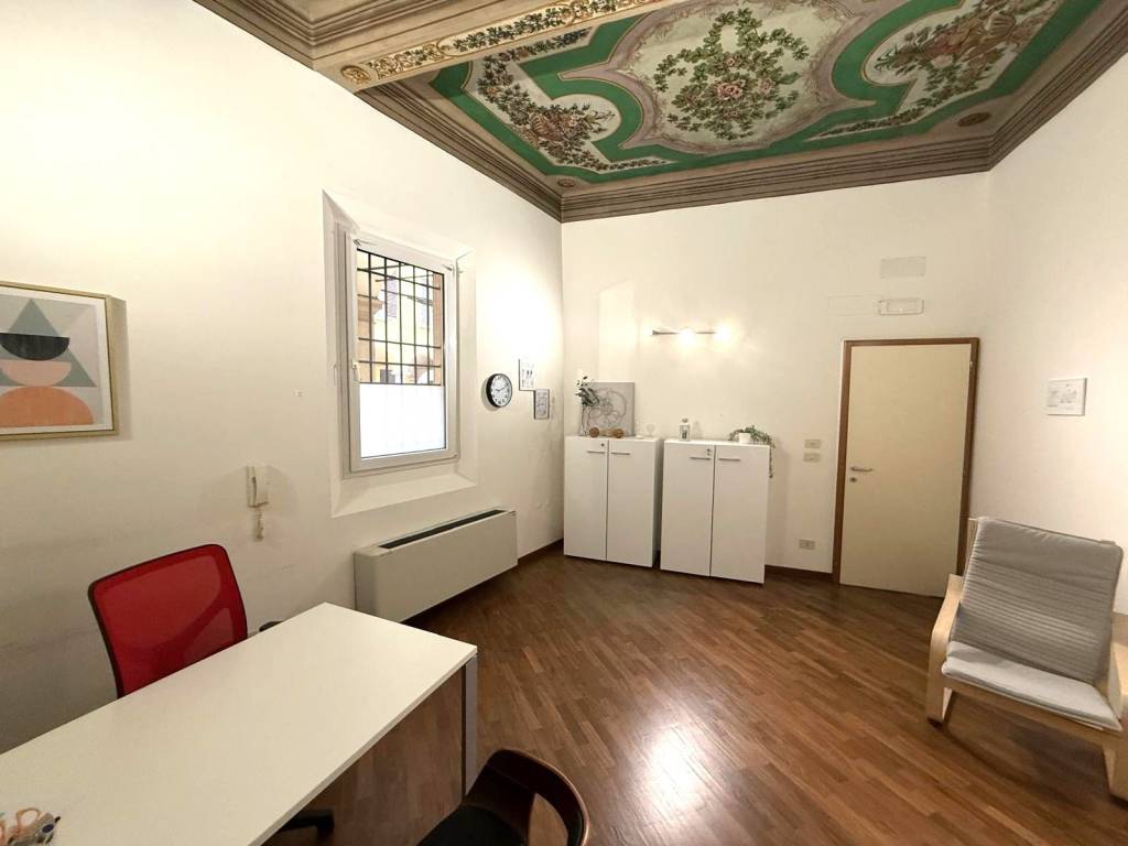 appartamento in vendita a Bologna in zona Santo Stefano