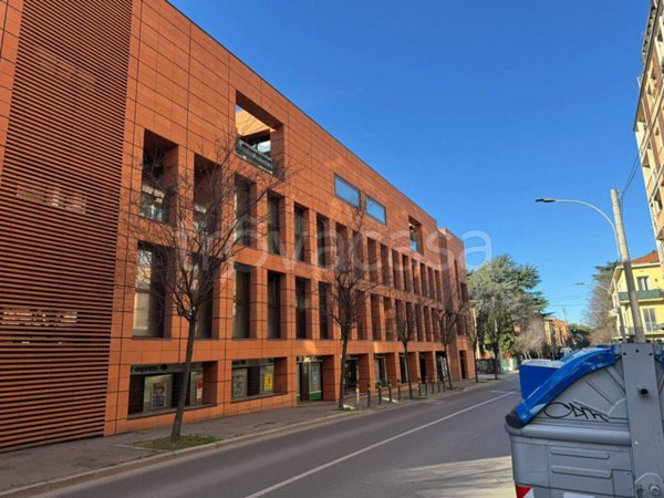 appartamento in vendita a Bologna in zona Saragozza