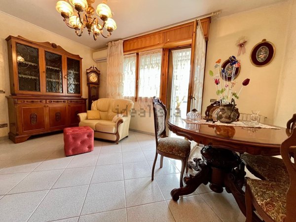 appartamento in vendita a Bologna