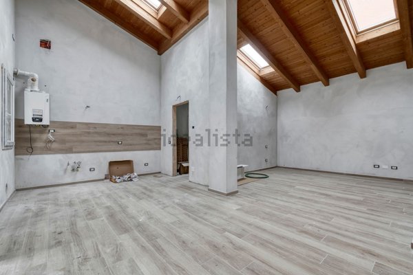 appartamento in vendita a Bologna