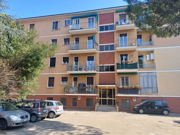 appartamento in vendita a Bologna