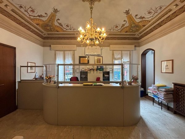 appartamento in vendita a Bologna in zona San Vitale