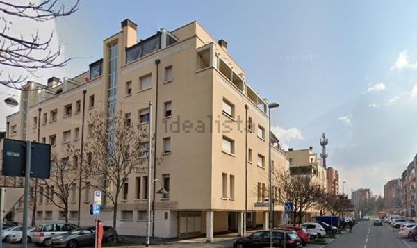 appartamento in vendita a Bologna