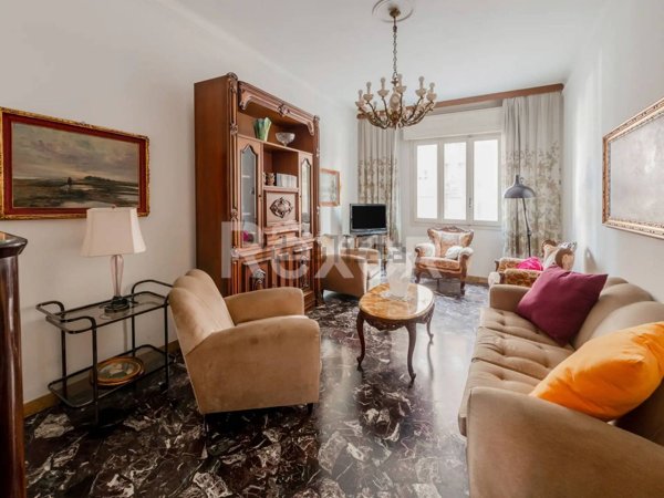 appartamento in vendita a Bologna