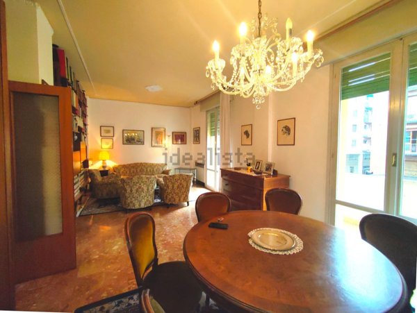 appartamento in vendita a Bologna