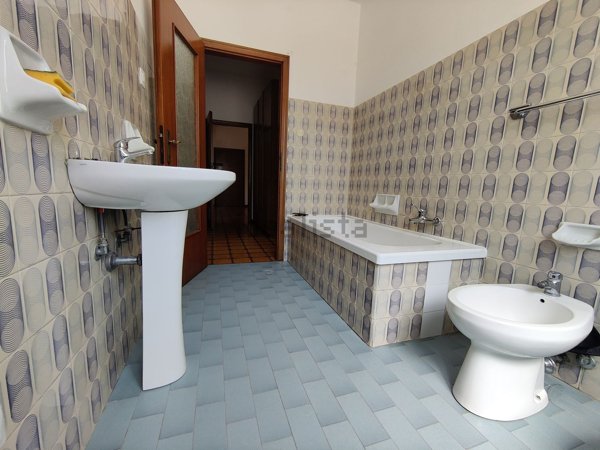 appartamento in vendita a Bologna
