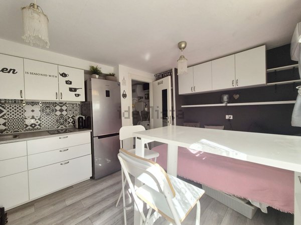 appartamento in vendita a Bologna in zona Savena