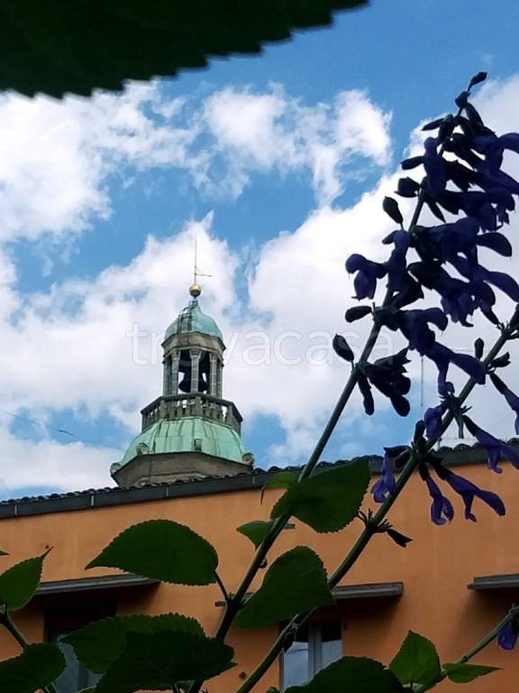 appartamento in vendita a Bologna in zona Centro Storico