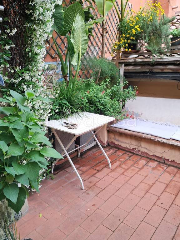 appartamento in vendita a Bologna in zona Centro Storico