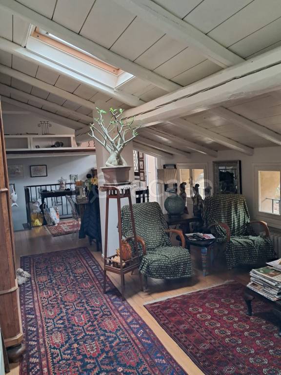 appartamento in vendita a Bologna in zona Centro Storico