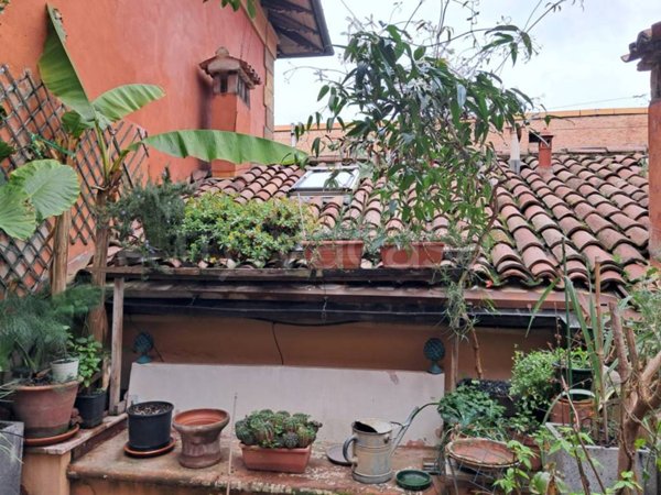 appartamento in vendita a Bologna in zona Centro Storico