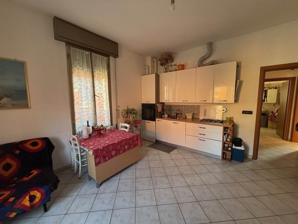 appartamento in vendita a Bologna