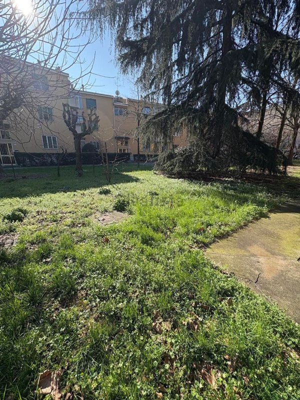 appartamento in vendita a Bologna in zona Centro Storico