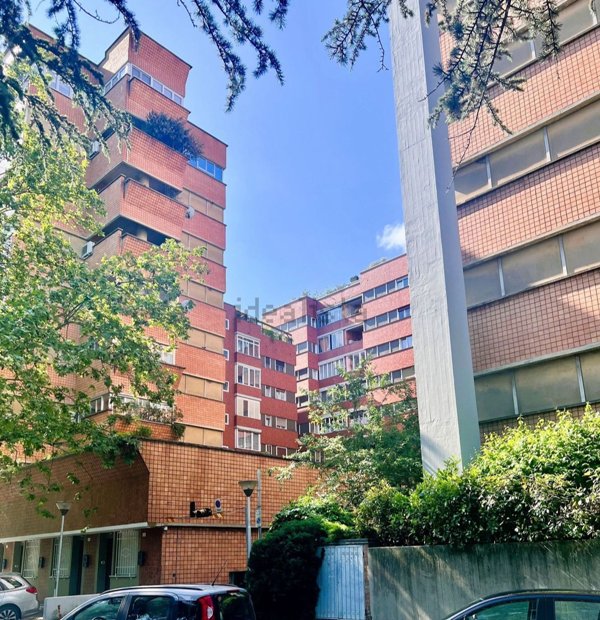 appartamento in vendita a Bologna