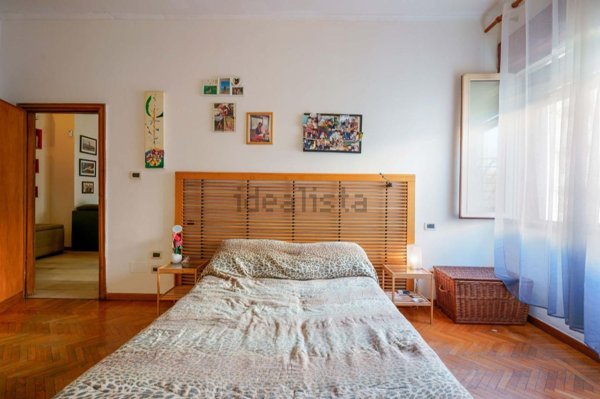 appartamento in vendita a Bologna in zona Quartiere Porto