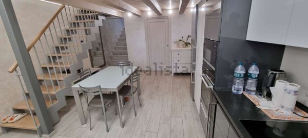 appartamento in vendita a Bologna