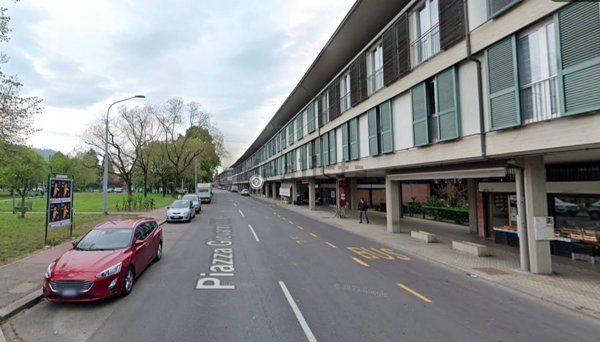 appartamento in vendita a Bologna