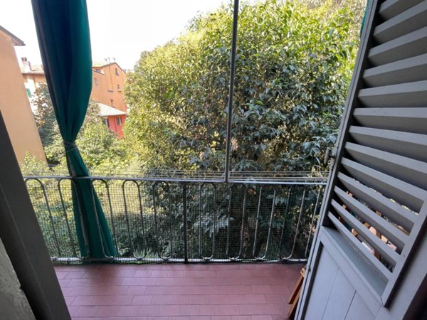 appartamento in vendita a Bologna in zona San Vitale