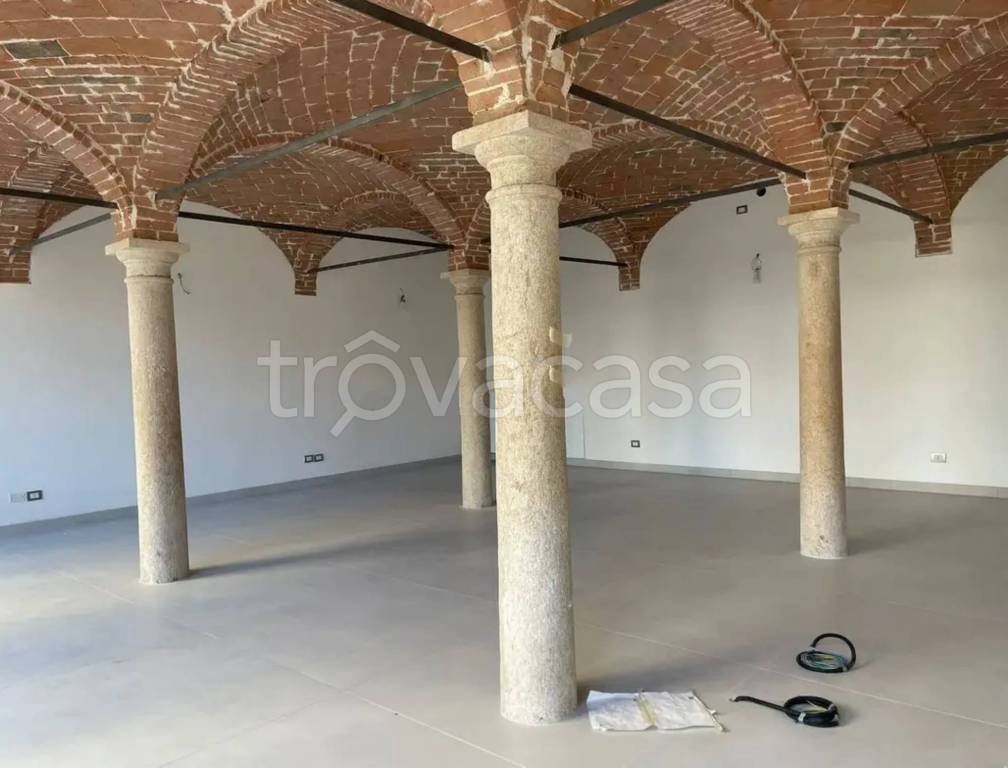 appartamento in vendita a Bologna in zona Savena