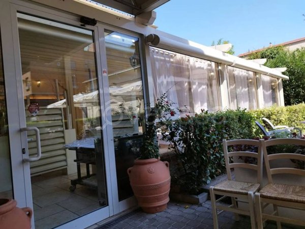 appartamento in vendita a Bologna in zona Centro Storico