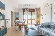 appartamento in vendita a Bologna in zona Lame