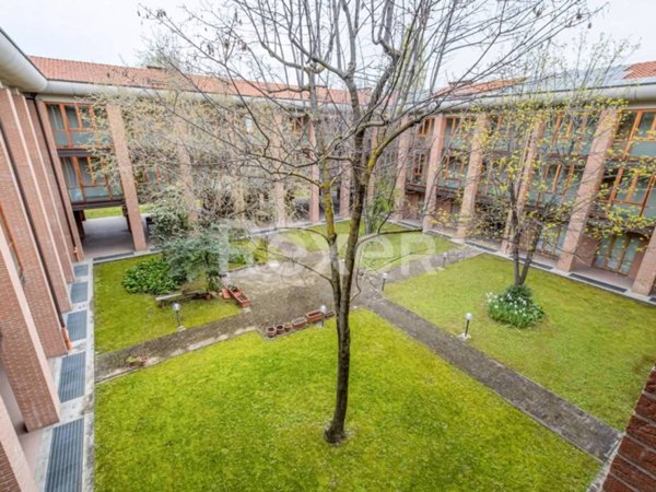 appartamento in vendita a Bologna in zona Borgo Panigale